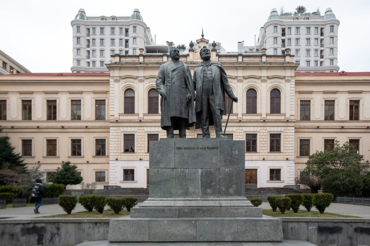 საჯარო სკოლა